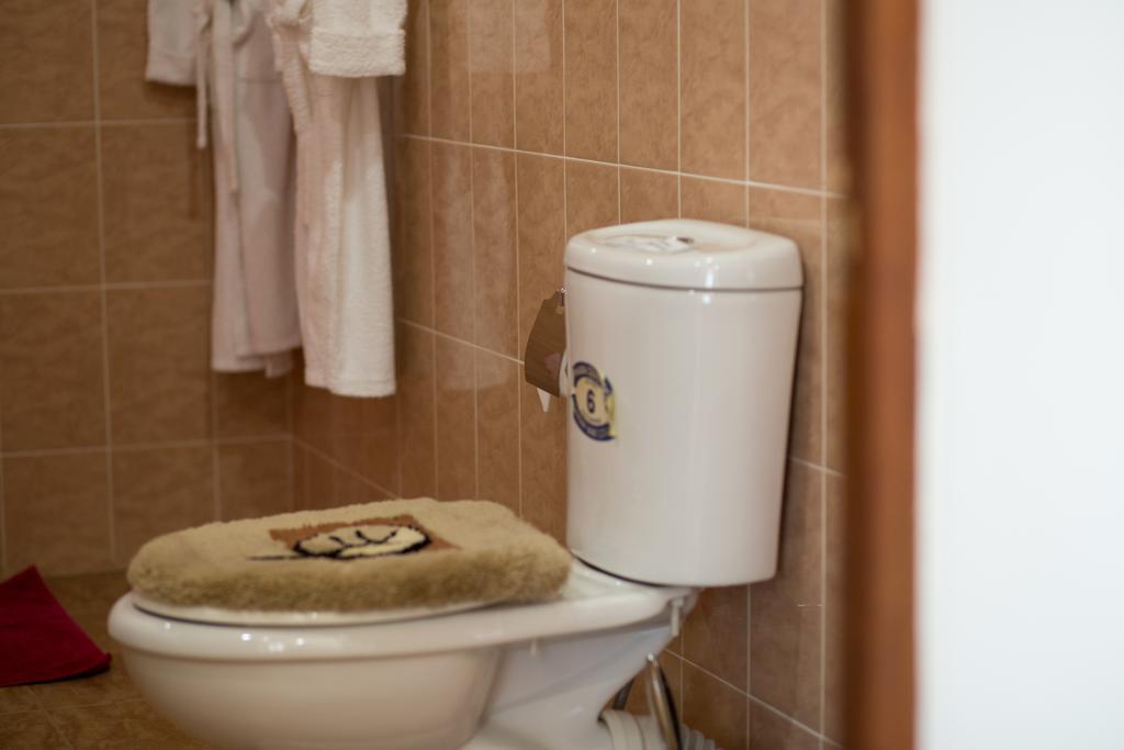 سمرقند Advantage Hotel الغرفة الصورة